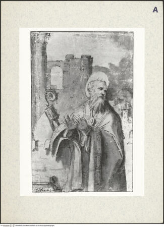 Vorderseite von bh394903_recto