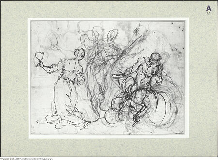 Vorderseite von bh394909_recto