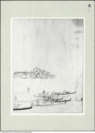 Vorderseite von bh394912_recto