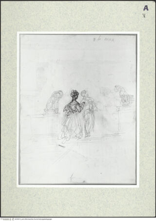 Vorderseite von bh394913_recto