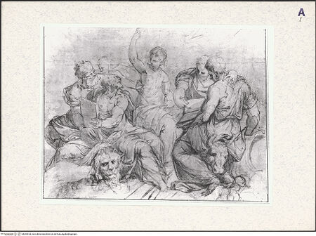 Vorderseite von bh394933_recto