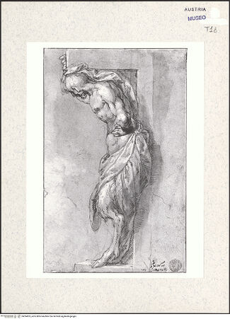 Vorderseite von bh394935_recto