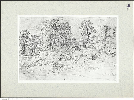 Vorderseite von bh394939_recto