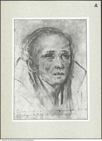 Vorderseite von bh394940_recto