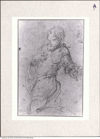 Vorderseite von bh394941_recto