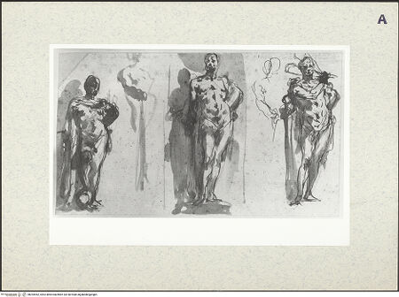 Vorderseite von bh394942_recto