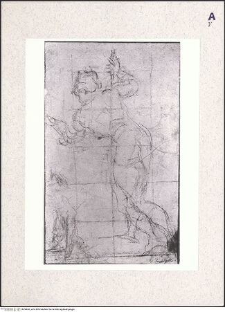 Vorderseite von bh394943_recto