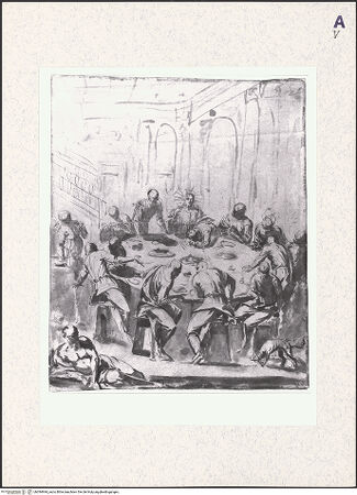 Vorderseite von bh394944_recto