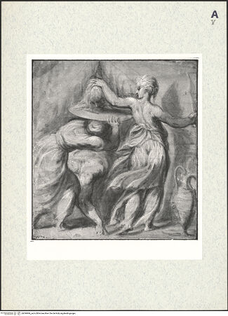 Vorderseite von bh394946_recto