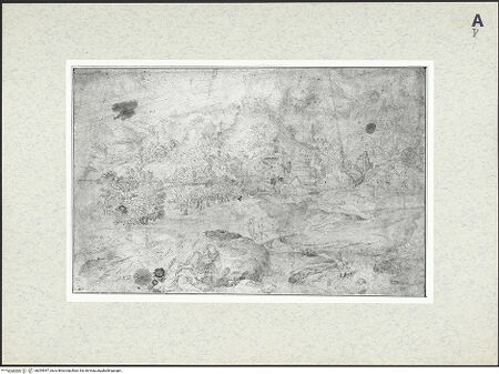 Vorderseite von bh394947_recto