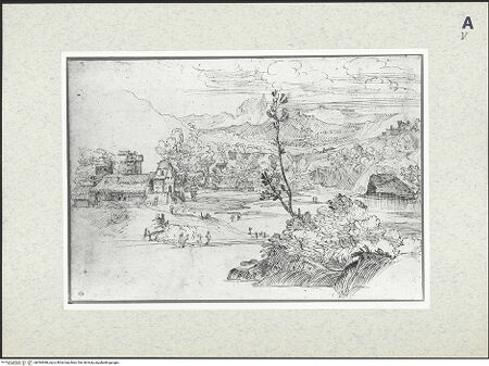 Vorderseite von bh394948_recto