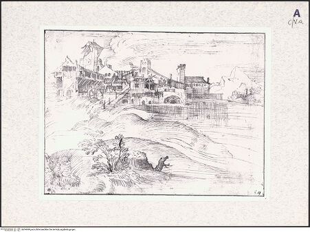 Vorderseite von bh394949_recto