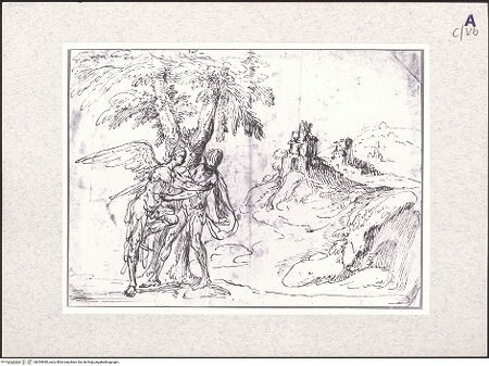 Vorderseite von bh394950_recto