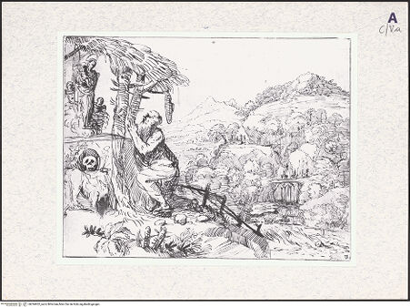 Vorderseite von bh394952_recto