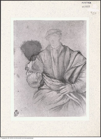 Vorderseite von bh394953_recto