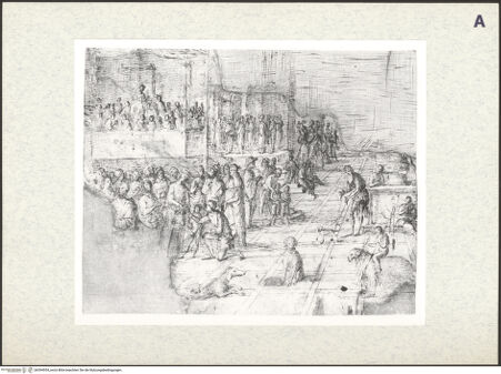 Vorderseite von bh394954_recto