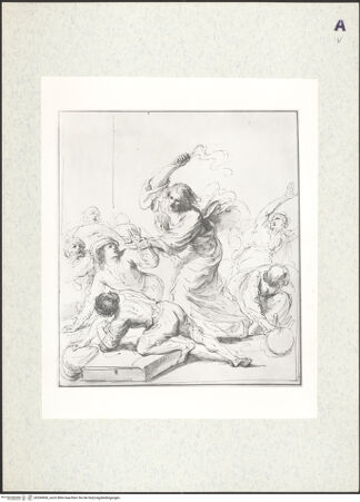 Vorderseite von bh394960_recto