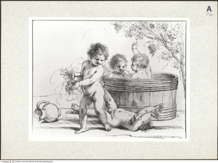 Vorderseite von bh394961_recto