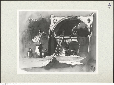 Vorderseite von bh394962_recto