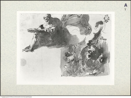 Vorderseite von bh394963_recto