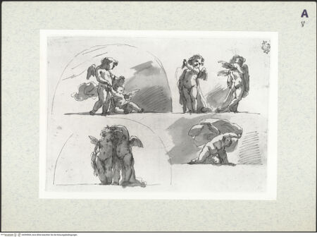 Vorderseite von bh394964_recto