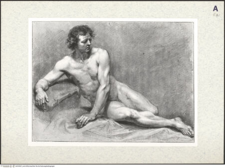 Vorderseite von bh394967_recto