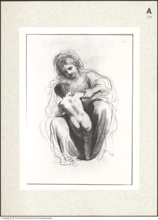 Vorderseite von bh394969_recto