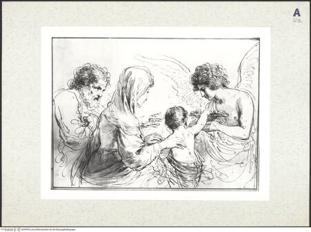 Vorderseite von bh394970_recto