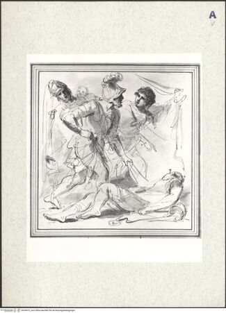 Vorderseite von bh394972_recto