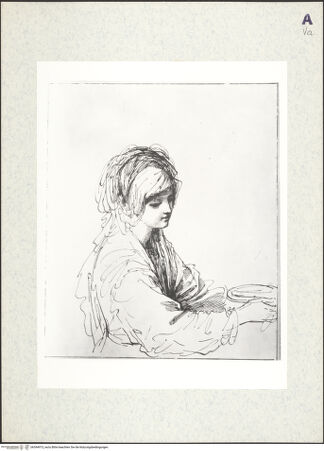 Vorderseite von bh394973_recto