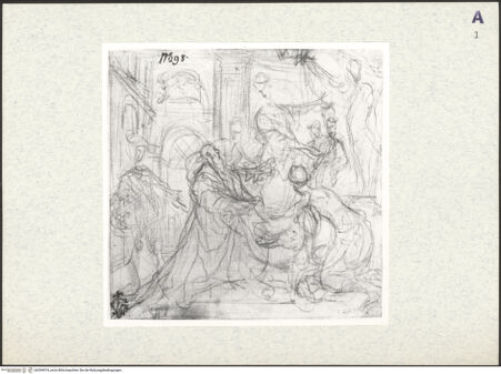 Vorderseite von bh394974_recto