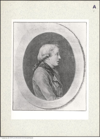 Vorderseite von bh394975_recto