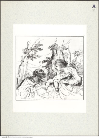 Vorderseite von bh394976_recto