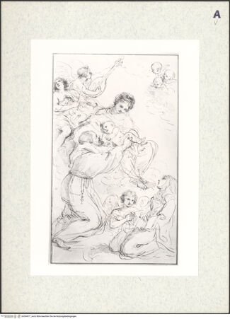 Vorderseite von bh394977_recto