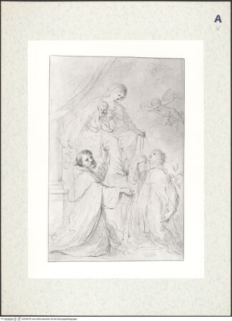 Vorderseite von bh394978_recto