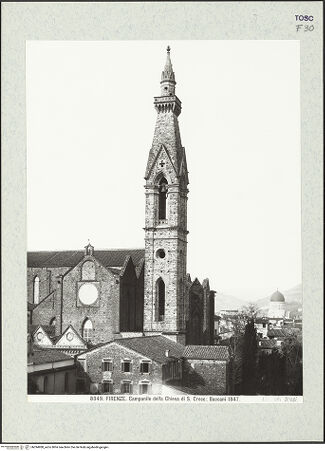 Vorderseite von bh394980_recto