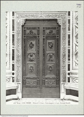 Vorderseite von bh394982_recto