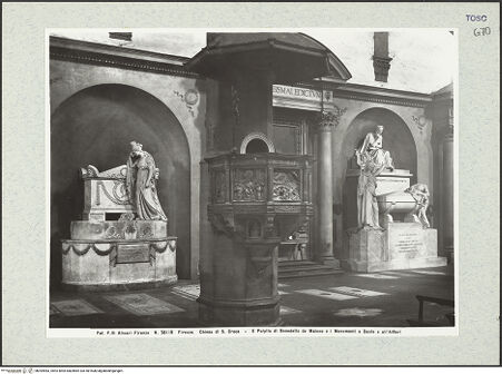 Vorderseite von bh394983_recto