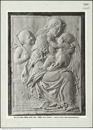 Vorderseite von bh394989_recto