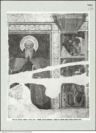 Vorderseite von bh394992_recto