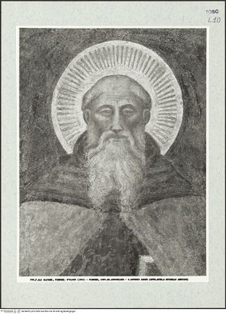 Vorderseite von bh394993_recto