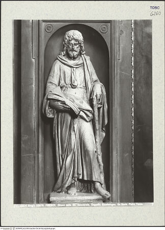 Vorderseite von bh394995_recto