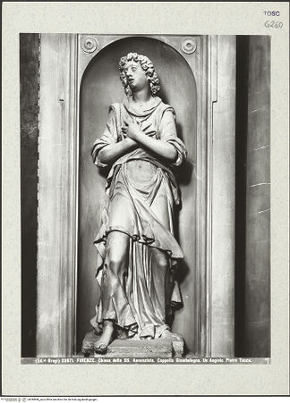 Vorderseite von bh394996_recto