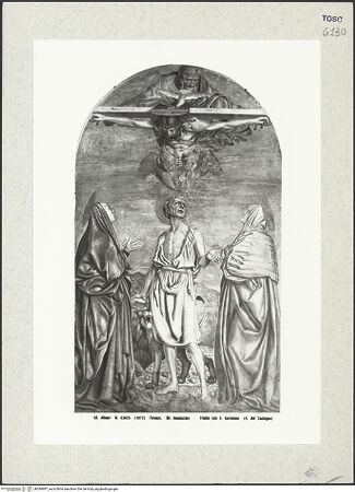 Vorderseite von bh394997_recto