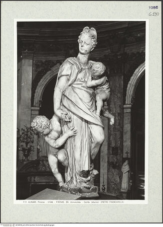 Vorderseite von bh394998_recto