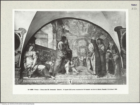 Vorderseite von bh394999_recto