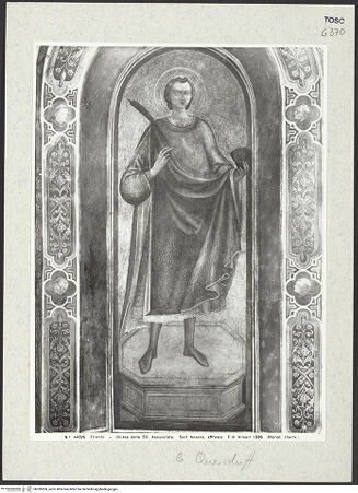 Vorderseite von bh395000_recto