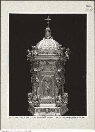 Vorderseite von bh395001_recto