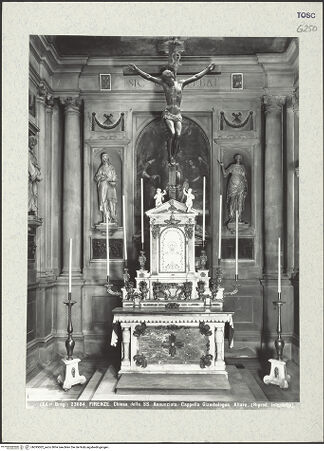 Vorderseite von bh395002_recto