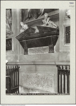 Vorderseite von bh395003_recto